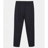 Theory PONTE CURTIS Pants L0197218 001 162108089 [P]