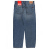 Diesel Regular Jeans 160628952 [P]
