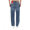 Diesel Regular Jeans 160628952 [P]