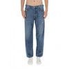 Diesel Regular Jeans 160628952 [P]