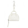 DIESEL 1dr Dome Charms 160628956 [P]