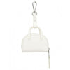 DIESEL 1dr Dome Charms 160628956 [P]