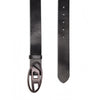 Diesel Belt X08516 P8139 T8013 160628959 [P]
