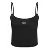 Diesel Top A19911 0JMBA 900 160628960 [P]