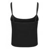 Diesel Top A19911 0JMBA 900 160628960 [P]