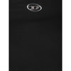 Diesel Top A19911 0JMBA 900 160628960 [P]