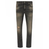 Diesel Slim Jeans 2019 A03558 09N59 02 160628962 [P]