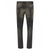 Diesel Slim Jeans 2019 A03558 09N59 02 160628962 [P]