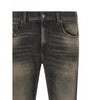 Diesel Slim Jeans 2019 A03558 09N59 02 160628962 [P]