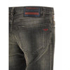 Diesel Slim Jeans 2019 A03558 09N59 02 160628962 [P]