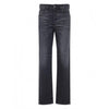 Diesel Regular Jeans 1988 Dark A07018 09N49 02 160628966 [P]