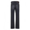 Diesel Regular Jeans 1988 Dark A07018 09N49 02 160628966 [P]