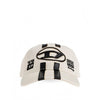 Diesel Logo Patch Baseball Cap 160628968 [P]
