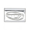 Diesel Card Holder X10386 PS202 H0535 160628994 [P]