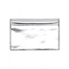 Diesel Card Holder X10386 PS202 H0535 160628994 [P]