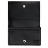 Diesel Card Holder X10386 PS202 H0535 160628994 [P]