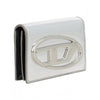 Diesel Card Holder X10386 PS202 H0535 160628994 [P]