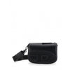 Diesel Camera Bag X10223 PR818 T8013 160629012 [P]
