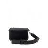 Diesel Camera Bag X10223 PR818 T8013 160629012 [P]