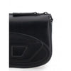 Diesel Camera Bag X10223 PR818 T8013 160629012 [P]