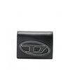 Diesel Folded Wallet X10390 PR818 T8013 160629028 [P]