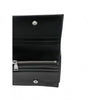 Diesel Folded Wallet X10390 PR818 T8013 160629028 [P]