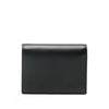 Diesel Folded Wallet X10390 PR818 T8013 160629028 [P]
