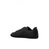 Diesel Sneakers Y03907 P0476 T8013 160629031 [P]