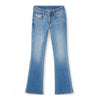 Diesel Bootcut Jeans A11003 0ADBH 01 160629055 [P]