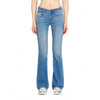 Diesel Bootcut Jeans A11003 0ADBH 01 160629055 [P]