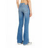 Diesel Bootcut Jeans A11003 0ADBH 01 160629055 [P]