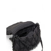 Diesel Shoulder Bag M 160629071 [P]