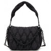 Diesel Shoulder Bag M 160629071 [P]