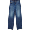 DIESEL Relaxed Jeans A11598 09I27 01 160629195 [P]