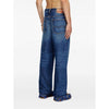 DIESEL Relaxed Jeans A11598 09I27 01 160629195 [P]