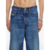 DIESEL Relaxed Jeans A11598 09I27 01 160629195 [P]