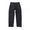 ENGINEERED GARMENTS RF Denim-Hosen aus Indigo 12oz 160628518 [P]