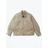 ENGINEERED GARMENTS G8 Jacke Khaki PC Iridescent 24F1D062 PS221 ZT146 160628529 [P]