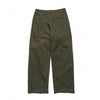 ENGINEERED GARMENTS Sailor Pants B Olive Cotton 160628556 [P]