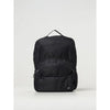 OUR LEGACY GRANDE VOLTA Rucksack Cayce Schwarz A2248GCB 162108930 [P]