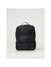 OUR LEGACY GRANDE VOLTA Rucksack Cayce Schwarz A2248GCB 162108930 [P]