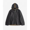 OUR LEGACY Jacke Natur Aviator Shearling M4259BN 162108970 [P]