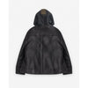 OUR LEGACY Jacke Natur Aviator Shearling M4259BN 162108970 [P]
