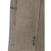 Our Legacy Robe Overcoat Disruptive Moss Kilo Melton 162108971 [P]