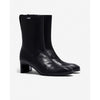OUR LEGACY Phantom Tensile Stiefel aus Rindsleder A4257KB 162108985 [P]