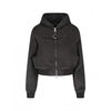 OUR LEGACY Jacke Dunkelbraun Twill 162108996 [P]