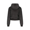 OUR LEGACY Jacke Dunkelbraun Twill 162108996 [P]