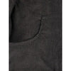 OUR LEGACY Jacke Dunkelbraun Twill 162108996 [P]