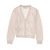 Our Legacy Cardigan Blossom Argyle Fine Wool 162108990 [P]