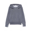 OUR LEGACY Hoodie mit Druck 162109005 [P]